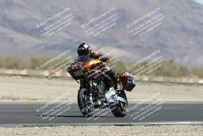 media/Apr-26-2025-BRL Bagger Racing League (Sat) [[9e270f465f]]/5-Bagger GP and ProStock Qualifying/